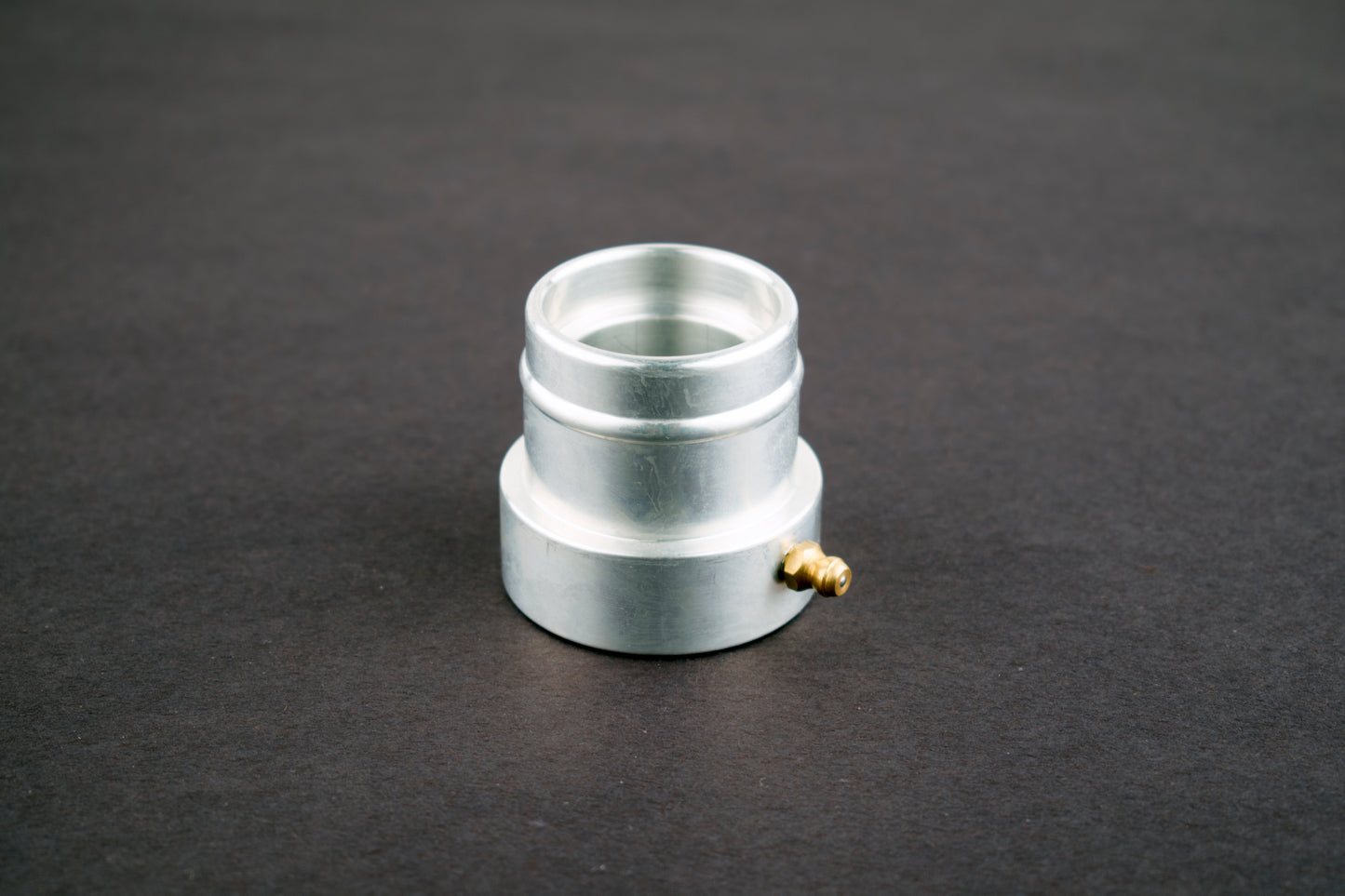 Passe coque Sea-Doo 580 - 951 90-02