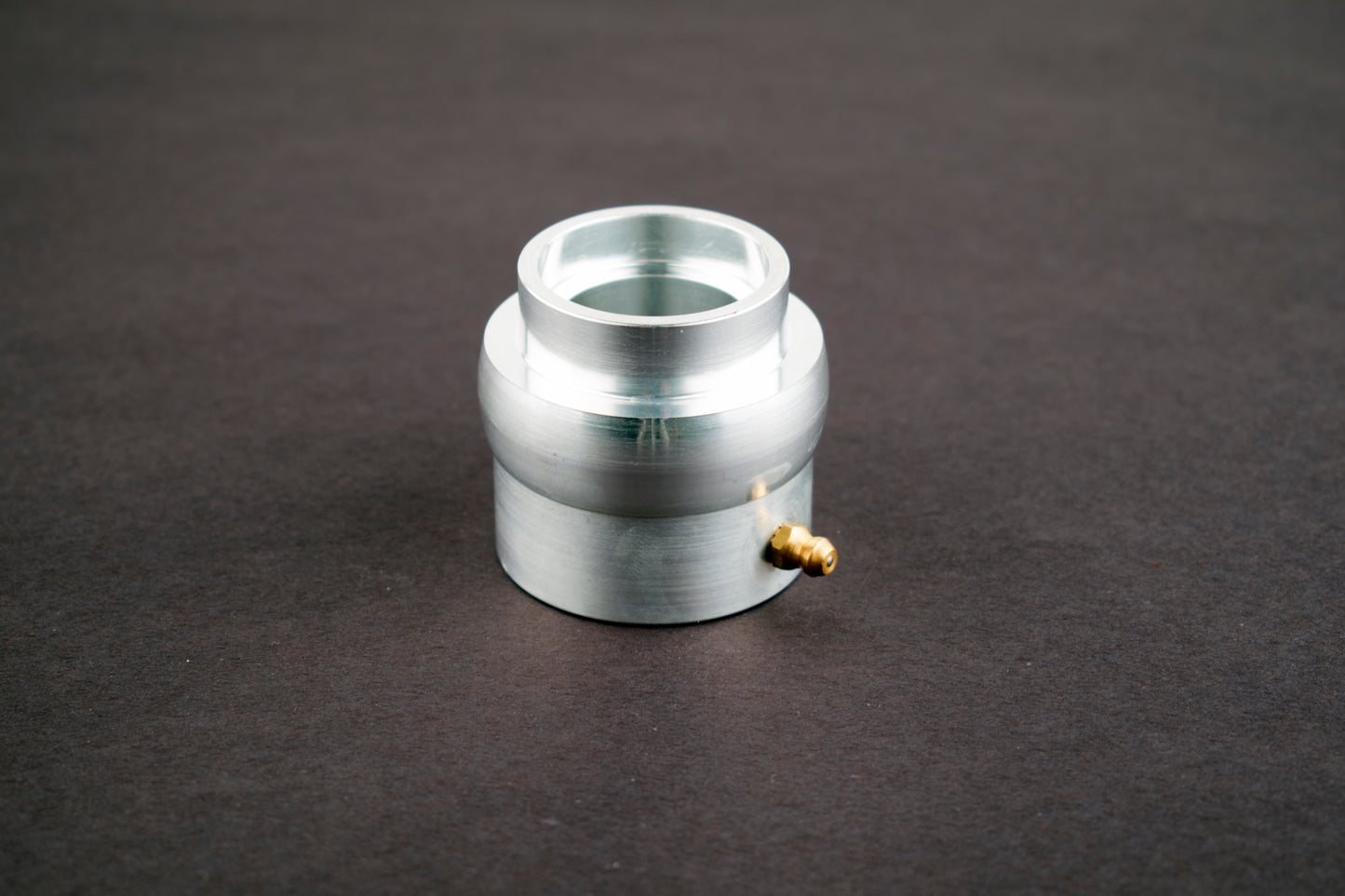 Passe coque Sea-Doo 720 - 951 95-07