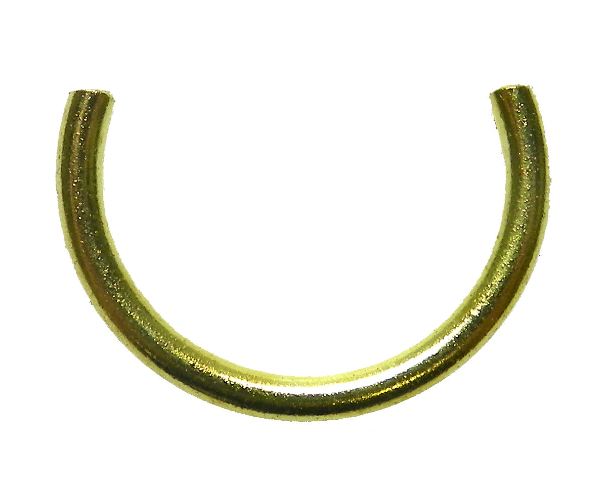 Circlip arbre transmission Sea-Doo 1503 / 1630 4-Tec 04-22