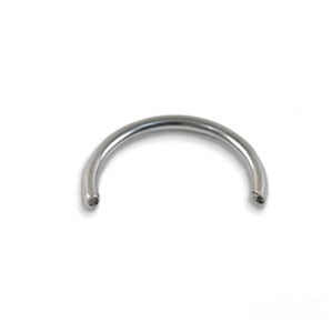 Circlip arbre transmission Sea-Doo 1630 4-Tec 2021