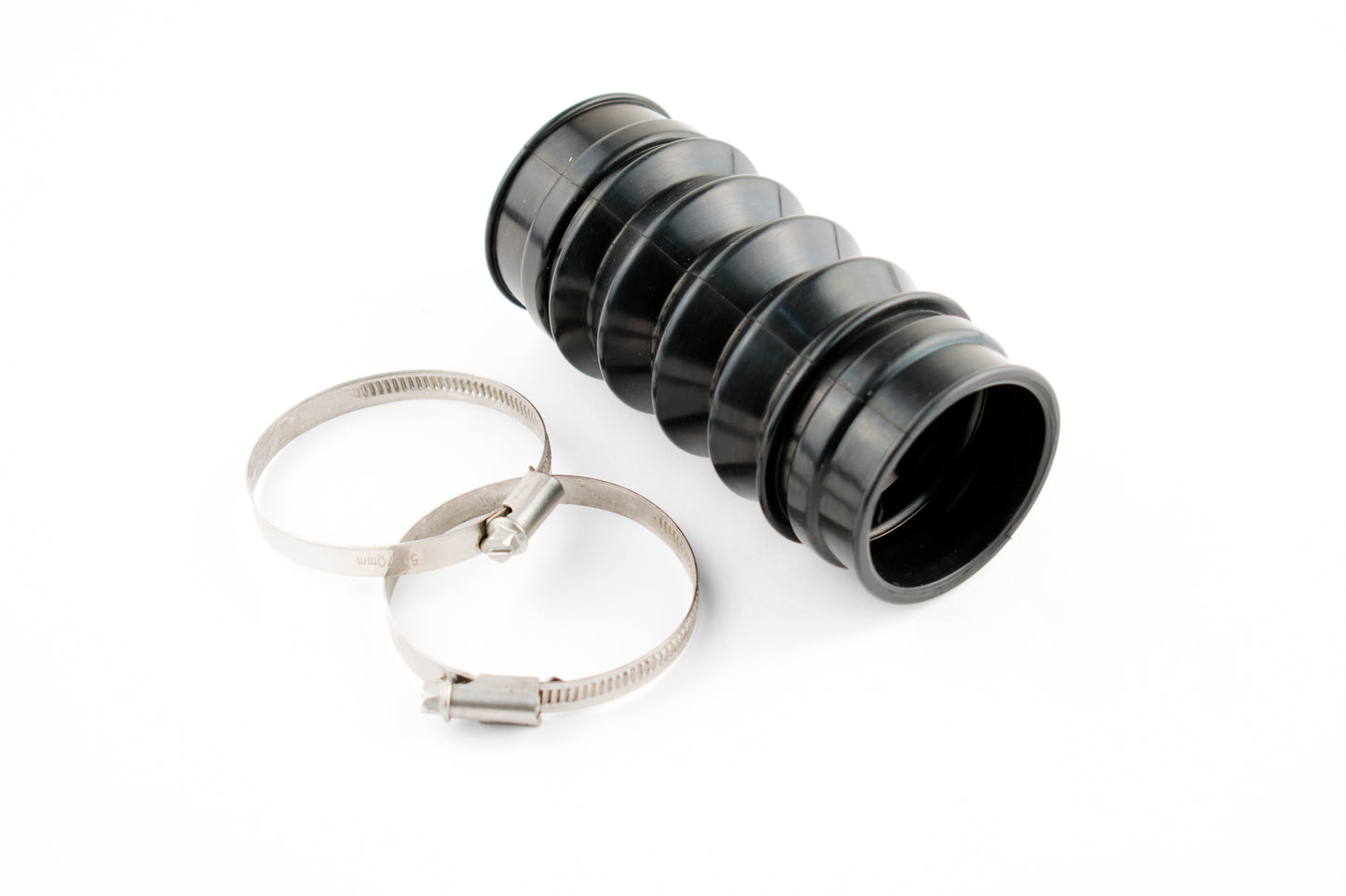 Kit soufflet passe coque Sea-Doo 900 Spark 14-21