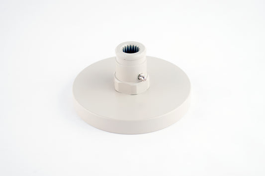 Coupleur PTO Sea-Doo 580 89-96