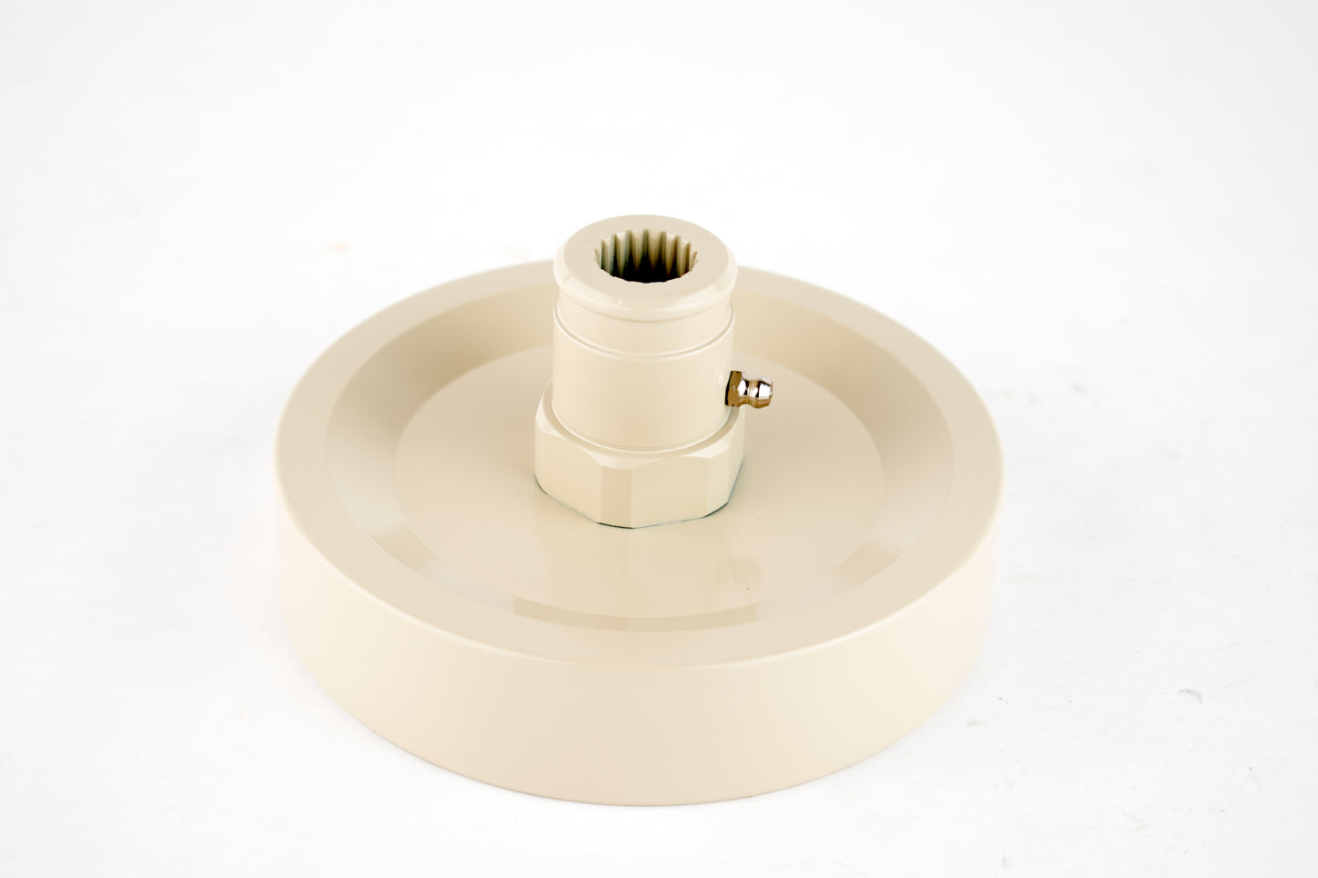 Coupleur PTO Sea-Doo 650 - 720 93-05