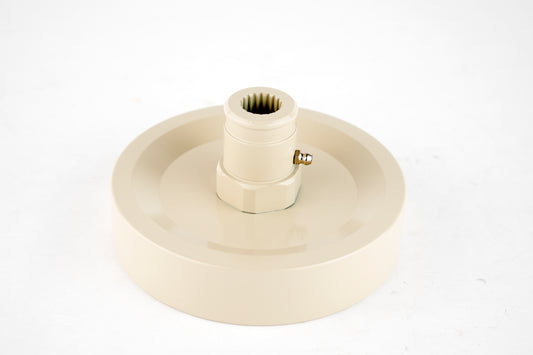 Coupleur PTO Sea-Doo 650 - 720 93-05