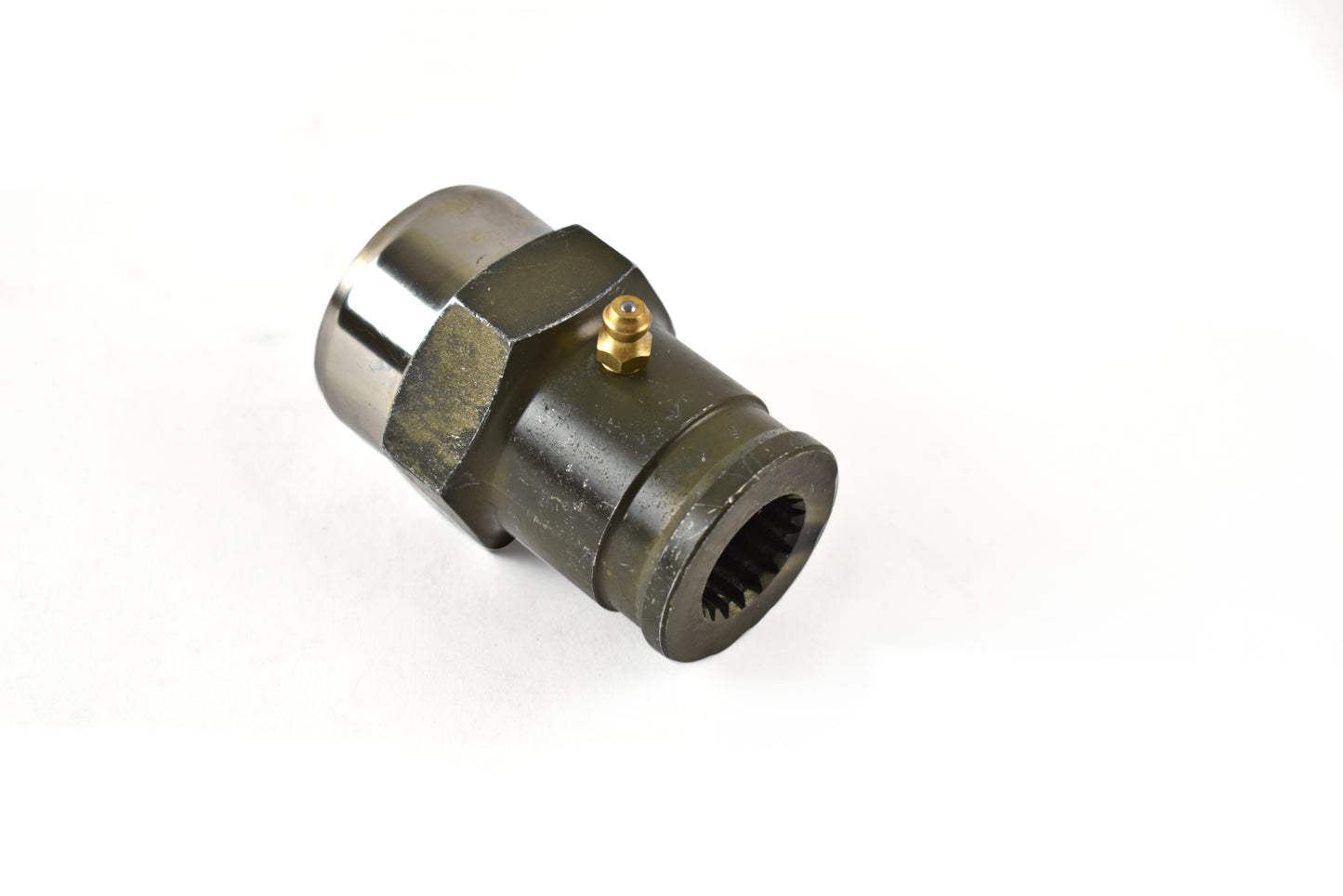 Coupleur PTO Sea-Doo 800 96-03