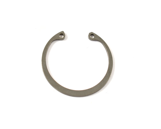 Circlip turbine Kawasaki 900 - 1500 99-21