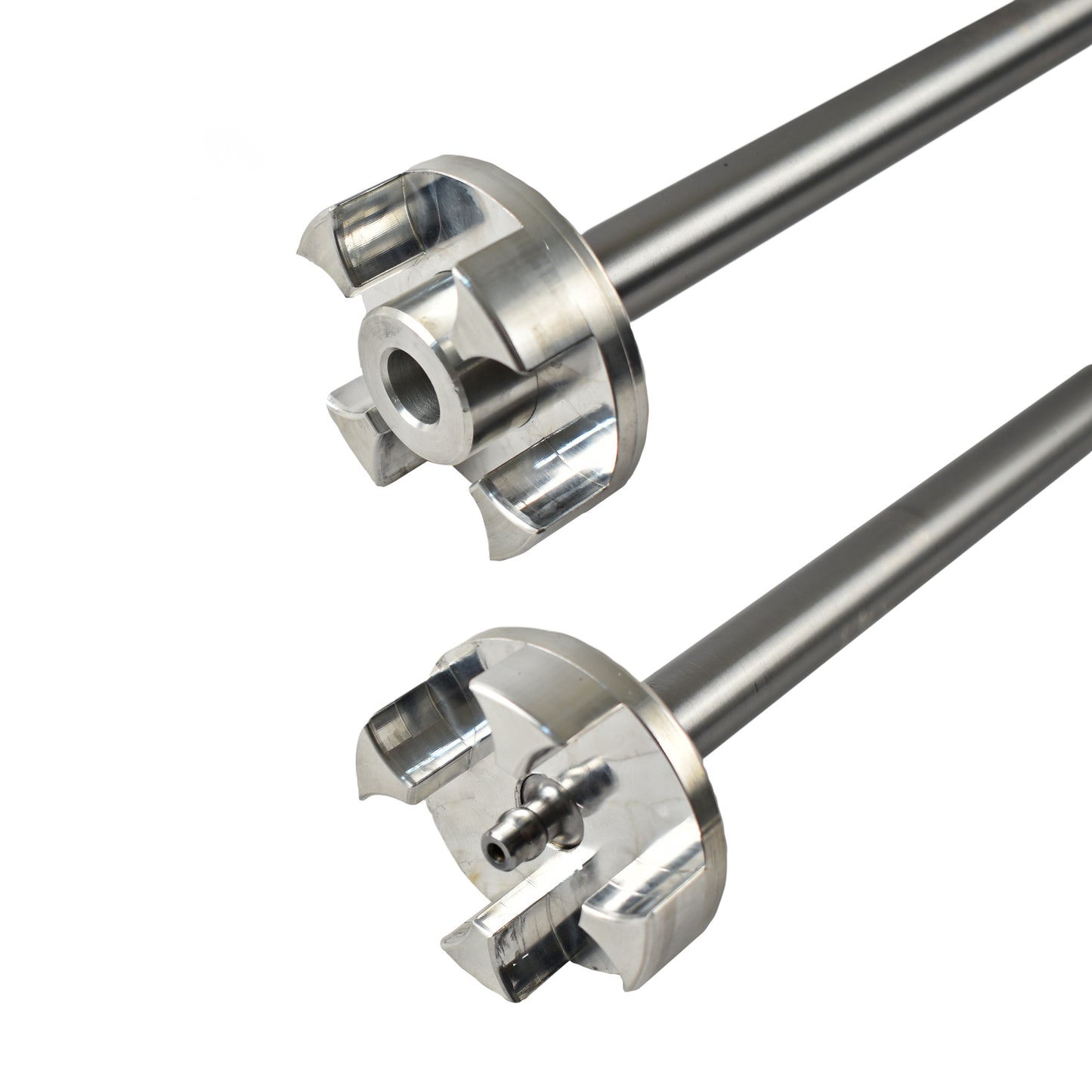 Arbre transmission Sea-Doo 800 XP 1997