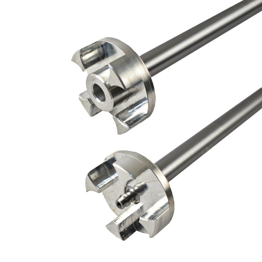 Arbre transmission Sea-Doo 800 XP 1997