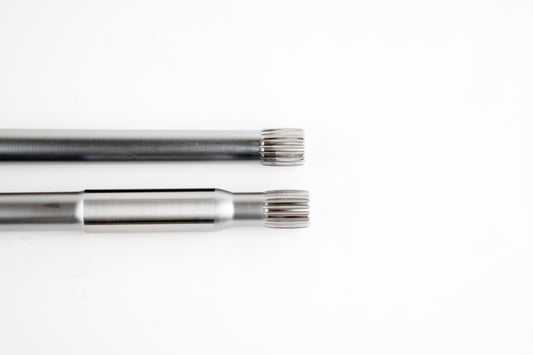 Arbre transmission Sea-Doo 580 / 650 89-95