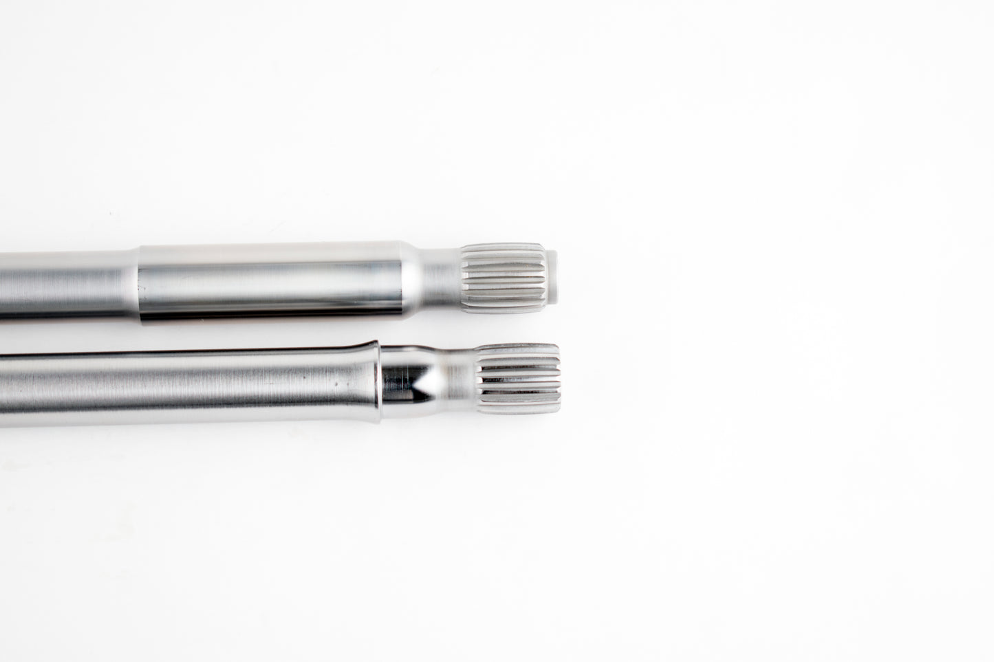 Arbre transmission Sea-Doo 800 XP 1995