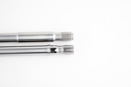 Arbre transmission Sea-Doo 800 XP 1995