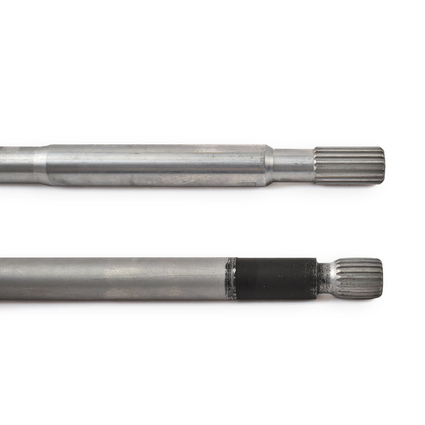 Arbre transmission Polaris 700 / 780 / 900 - 1200 96-00