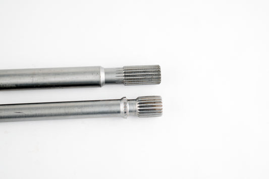 Arbre transmission Polaris 1200 Genesis 99-04