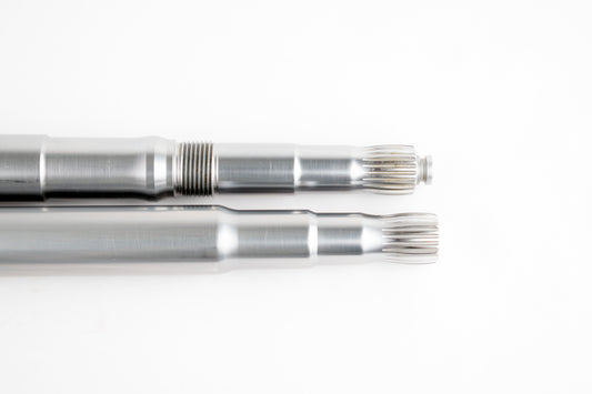 Arbre transmission Sea-Doo 1503 GTI 09-10