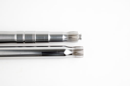 Arbre transmission Sea-Doo 1503 4-Tec 06-08