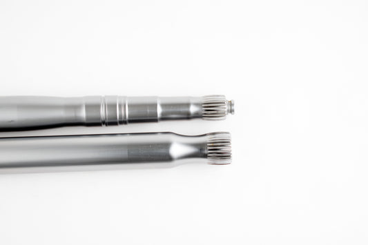 Arbre transmission Sea-Doo 1503 / 1630 4-Tec 06-20