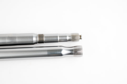 Arbre transmission Sea-Doo 1503 RXP X 255 09-10