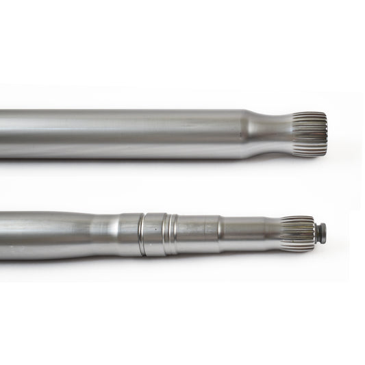 Arbre transmission Sea-Doo 1503 RXT X 255 08-09