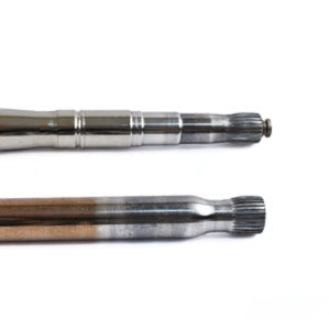 Arbre transmission Sea-Doo 1503 / 1630 18-20