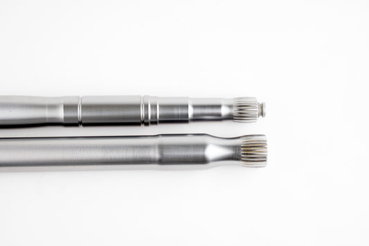 Arbre transmission Sea-Doo 1503 RXP 04-11