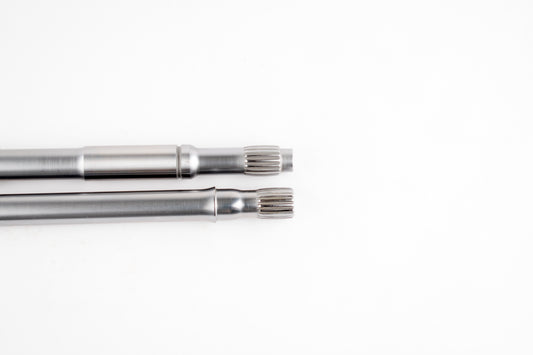 Arbre transmission Sea-Doo 951 GSX / RX / Sportster 98-06