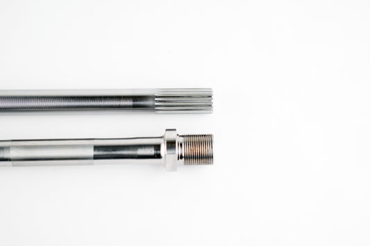 Arbre transmission Kawasaki 1200 Ultra 150 99-05