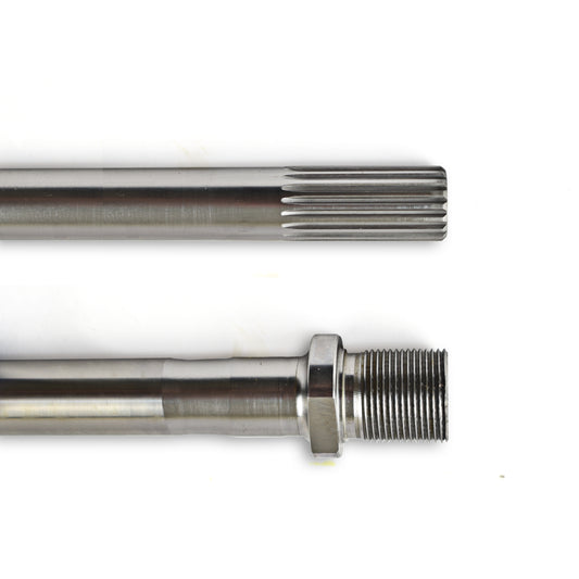 Arbre transmission Kawasaki 1100 ZXI 96-03