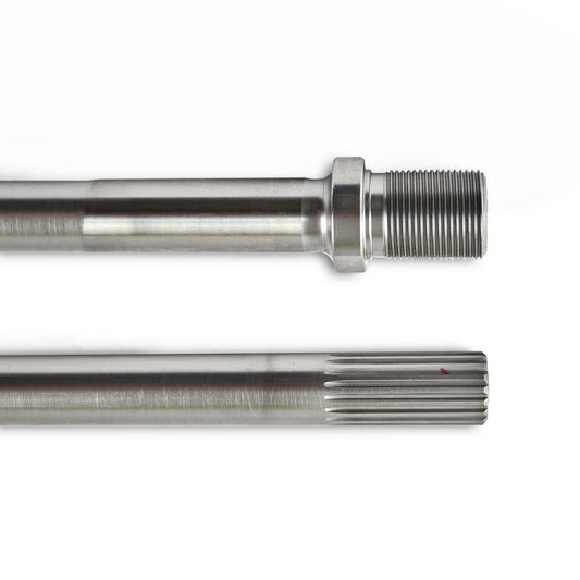 Arbre transmission Kawasaki 1500 Ultra 250 / 260 07-09