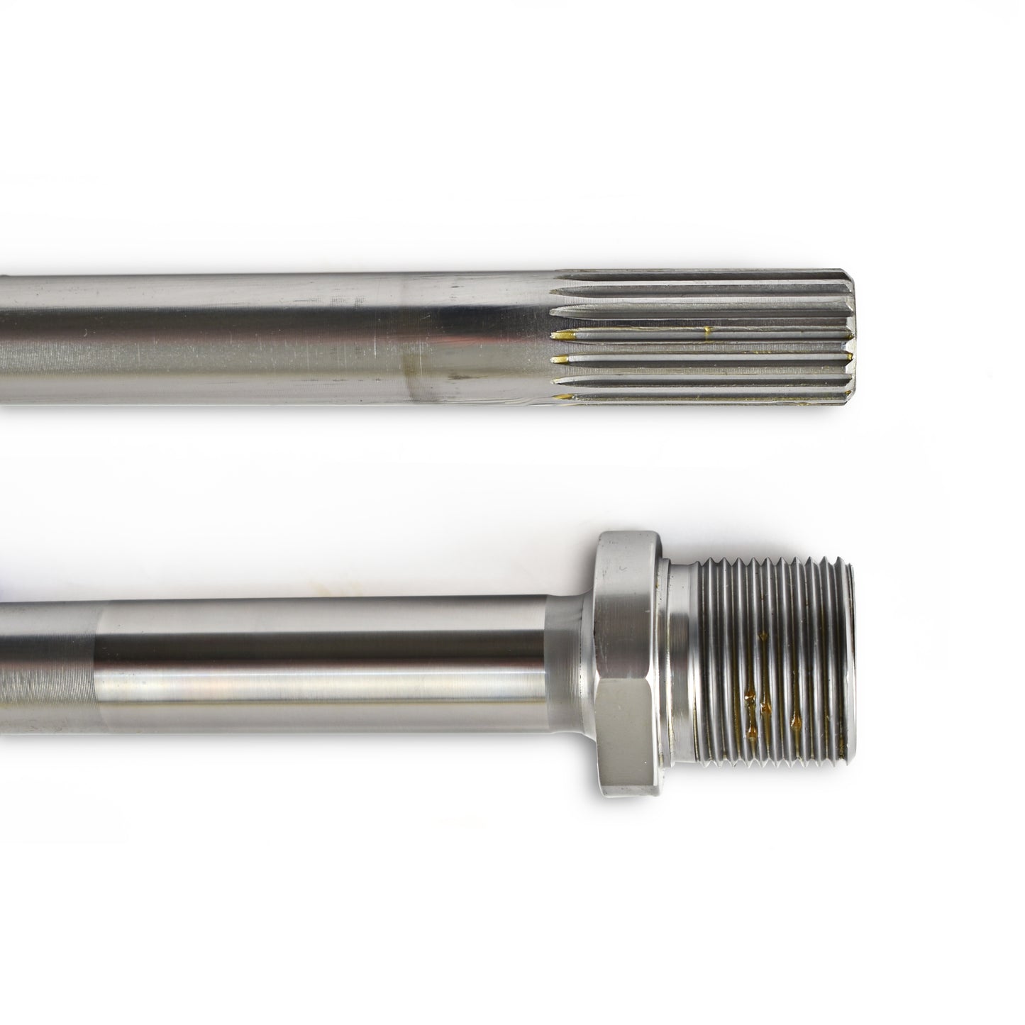 Arbre transmission Kawasaki 1500 Ultra 300 11-13