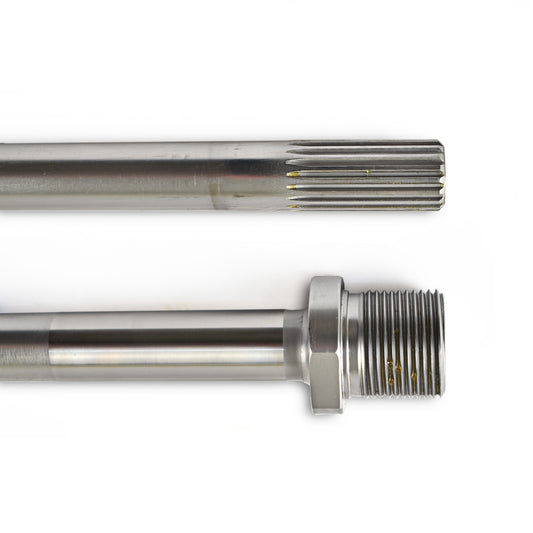 Arbre transmission Kawasaki 1500 Ultra 300 11-13