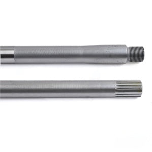 Arbre transmission Kawasaki 650 X2 86-93