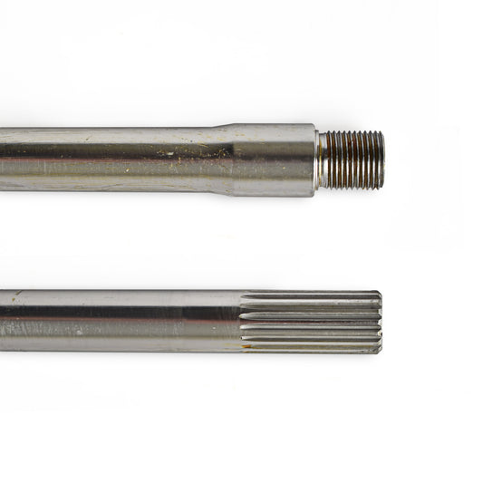 Arbre transmission Kawasaki 750 SX / SXI 92-95