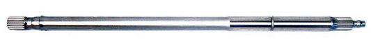 Arbre transmission Sea-Doo 720 / 800 HX / XP 95-97