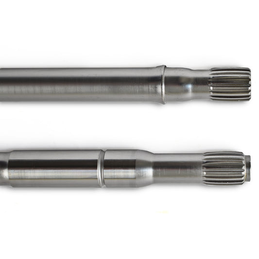 Arbre transmission Sea-Doo 720 / 800 97-02