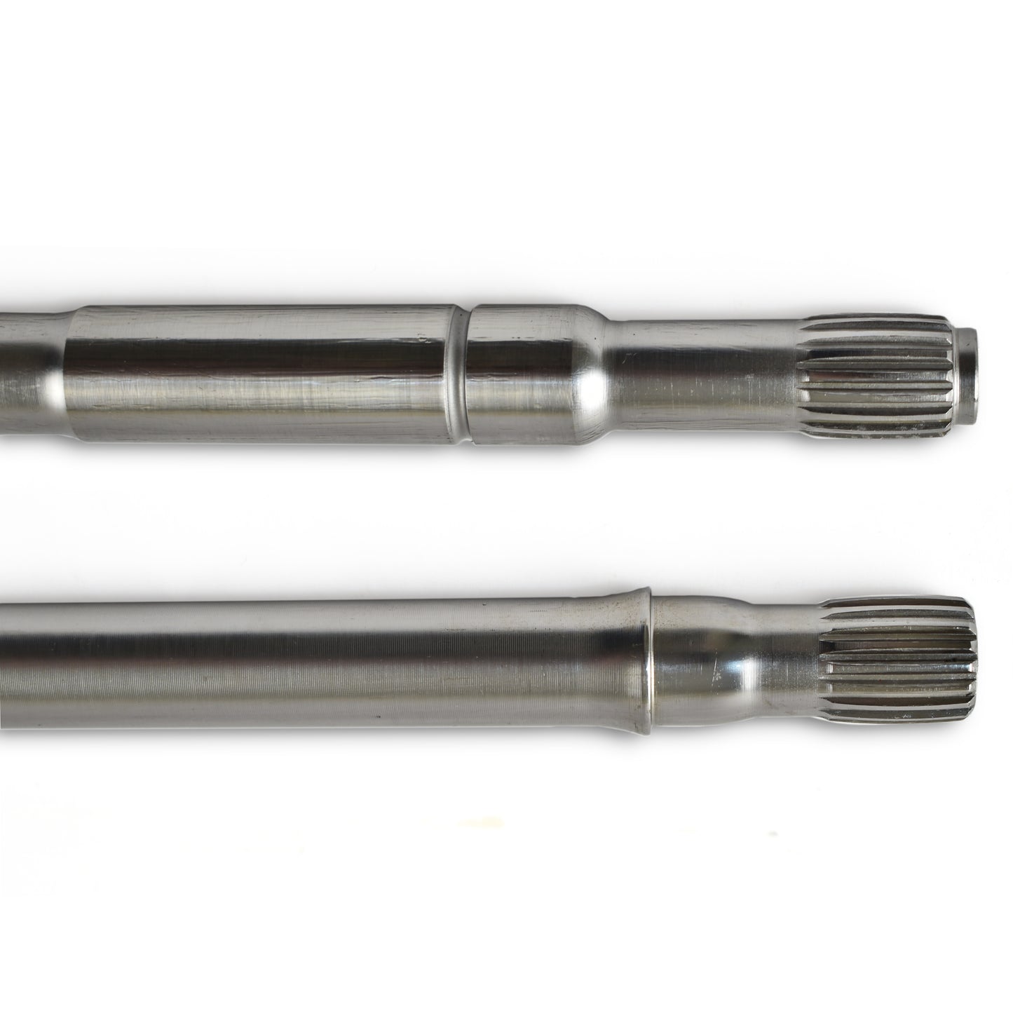 Arbre transmission Sea-Doo 800 GTX 1996