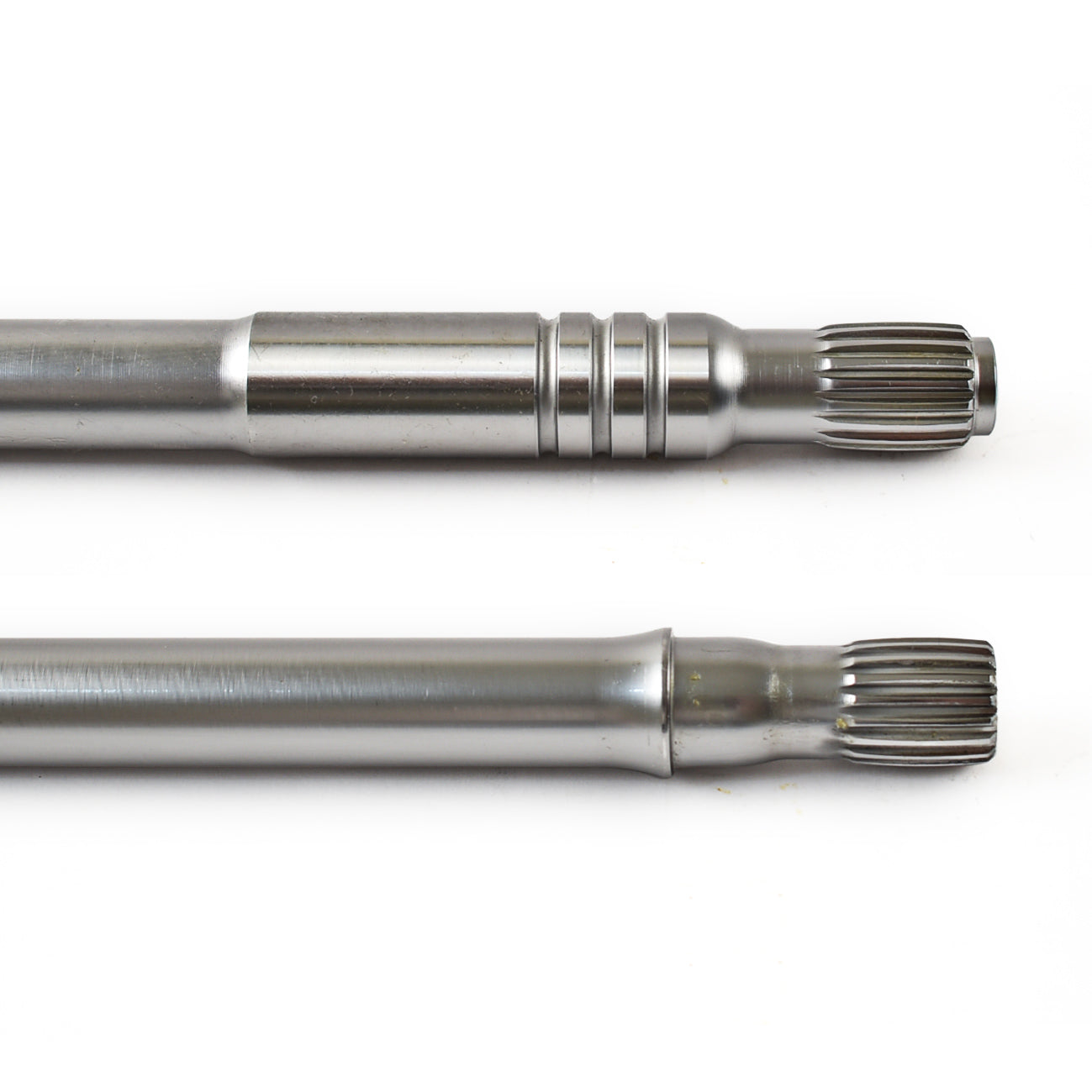 Arbre transmission Sea-Doo 720 Challenger / Sportster 96-02