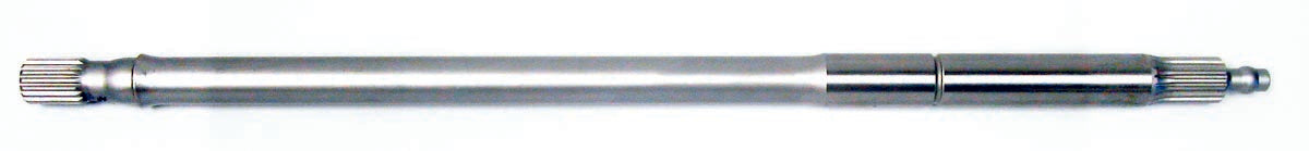 Arbre transmission Sea-Doo 800 / 951 99-05