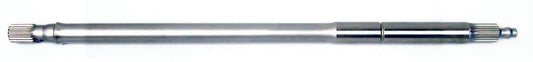 Arbre transmission Sea-Doo 800 / 951 99-05