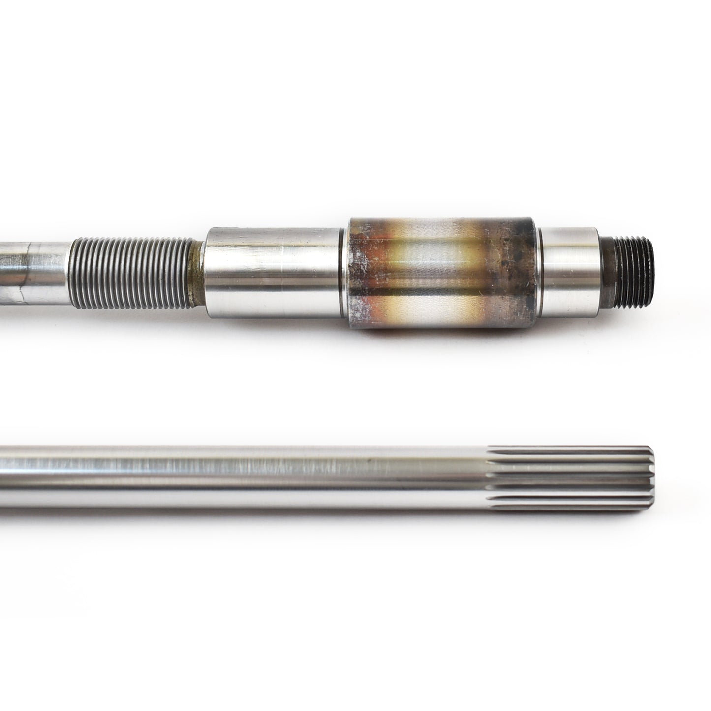 Arbre transmission Yamaha 700 SuperJet 08-20