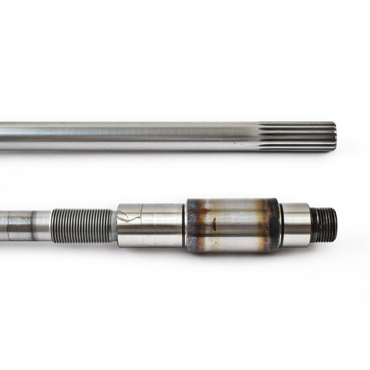 Arbre transmission Yamaha 650 / 700 SuperJet 90-07