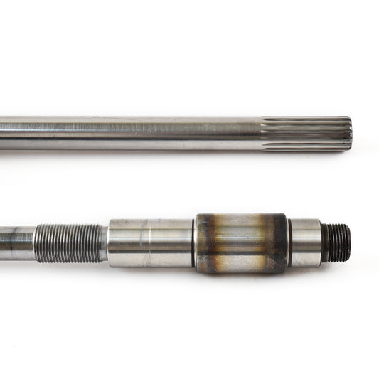 Arbre transmission Yamaha 700 / 760 Wave Venture / XL 97-03