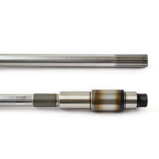 Arbre transmission Yamaha 760 Wave Blaster 96-97