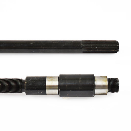 Arbre transmission Yamaha 1100 Wave Raider / Wave Venture 95-97