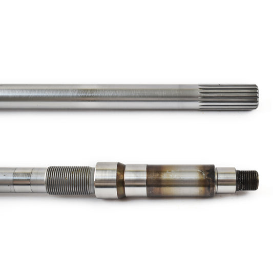 Arbre transmission Yamaha 800 / 1200 / 1300 99-08