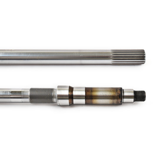 Arbre transmission Yamaha 800 - 1200 01-17