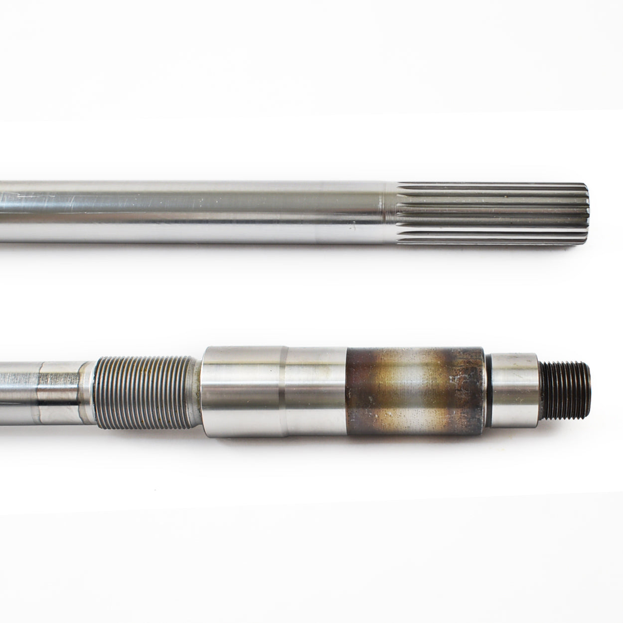 Arbre transmission Yamaha 1800 FZR / FZS 14-16