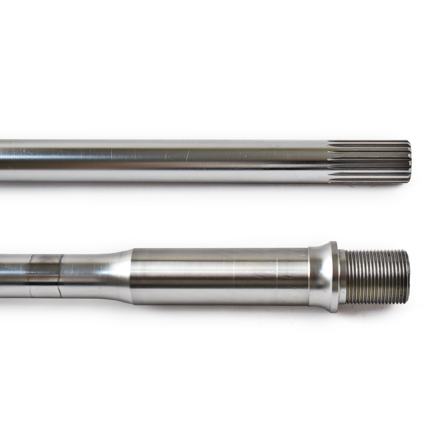 Arbre transmission Yamaha 1100 V1 / VX 10-15