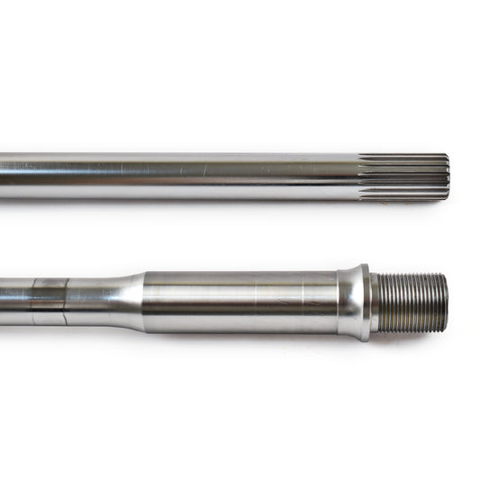 Arbre transmission Yamaha 1100 V1 / VX 10-15