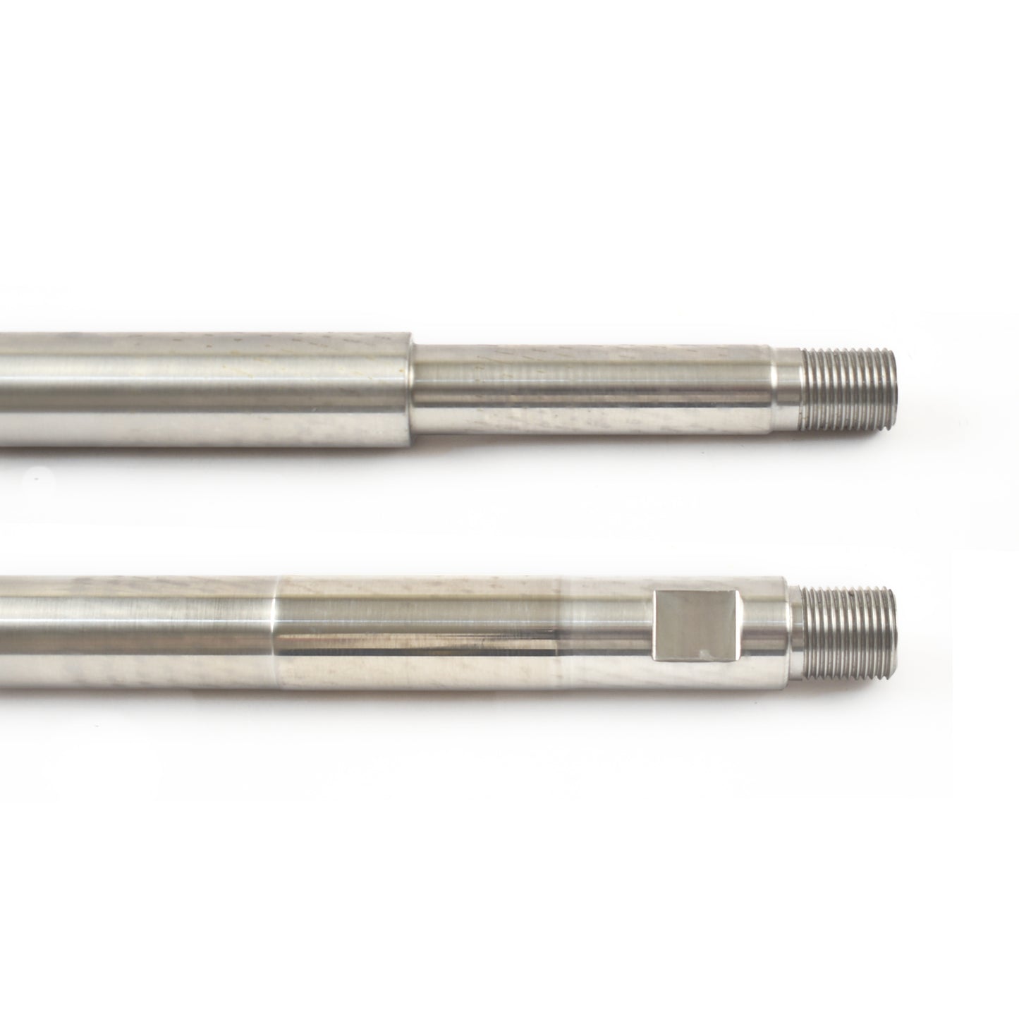 Arbre transmission Tiger Shark 640 94-96