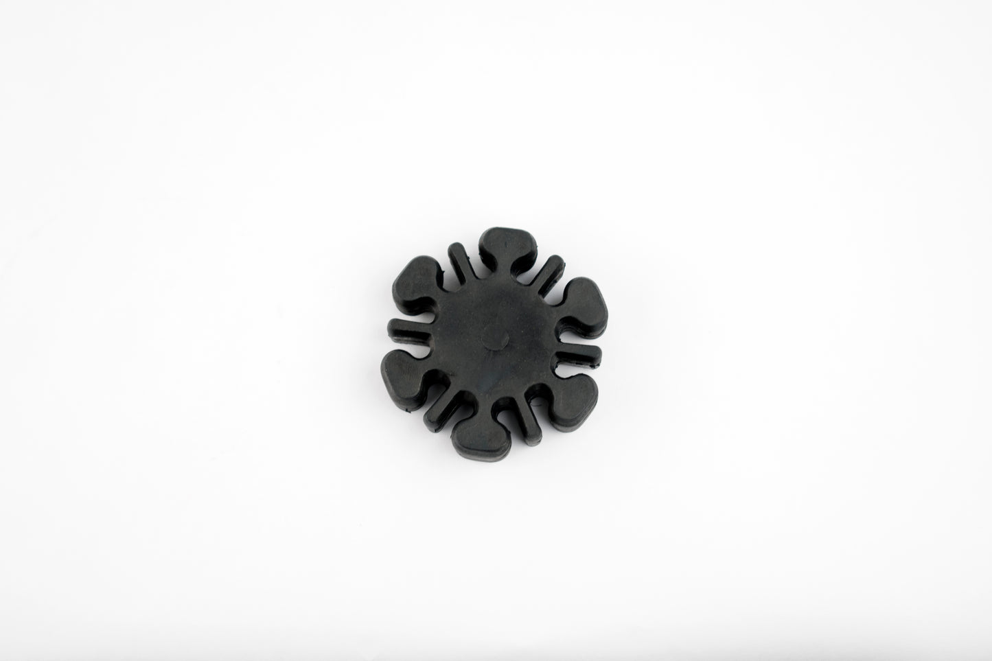 Marguerite coupleur Kawasaki 300 - 900 77-11